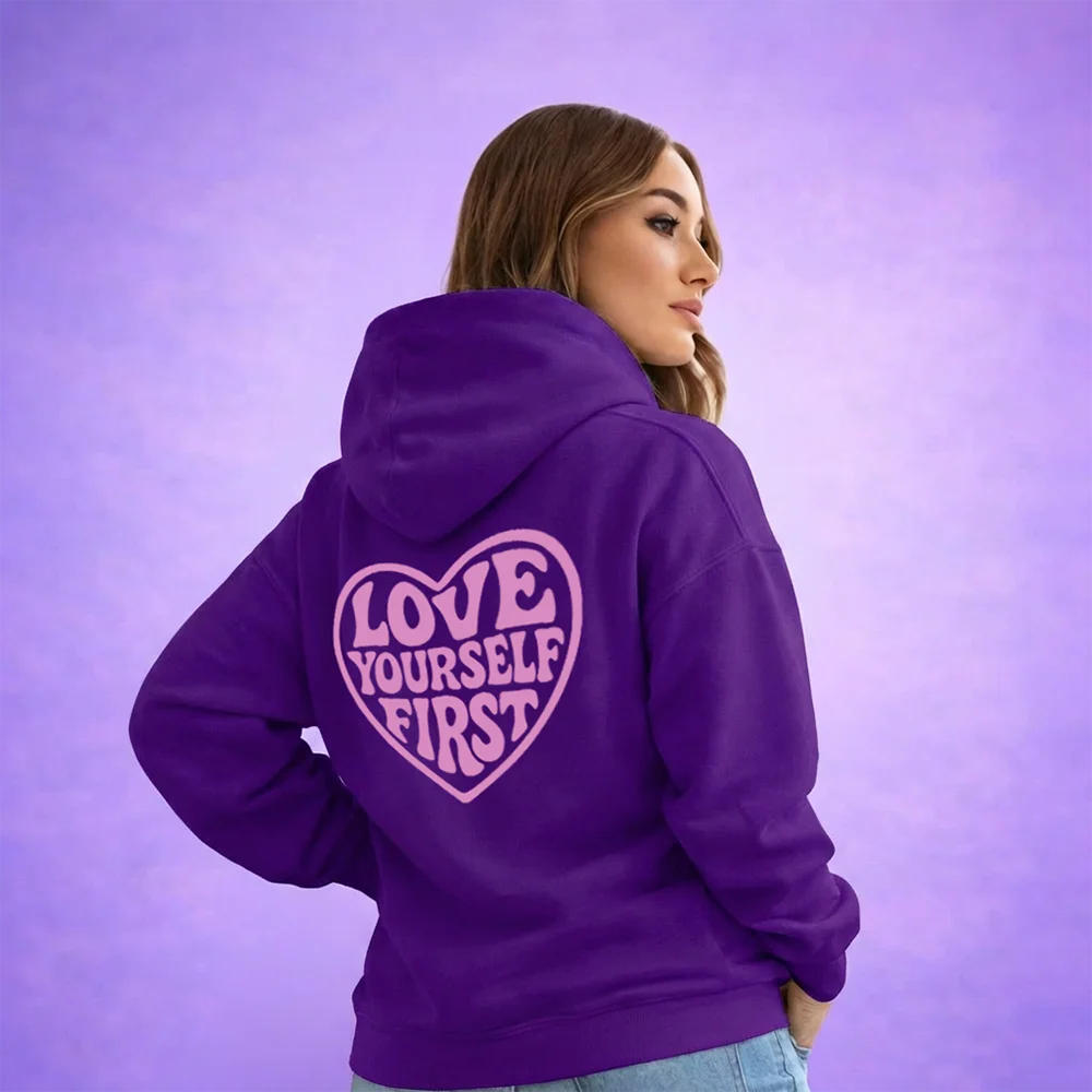 Photo produit 2